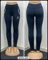 MB Imported Stretchable With Two Pockets Track Pants Bulk Orders In India